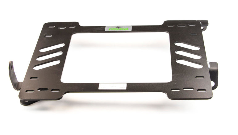 Planted Seat Bracket- Honda Accord [4th & 5th Generation] (1989-1997) - Passenger / Right Planted Technology