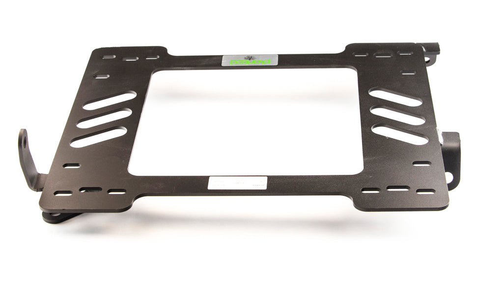 Planted Seat Bracket- Honda Accord [4th & 5th Generation] (1989-1997) - Passenger / Right Planted Technology