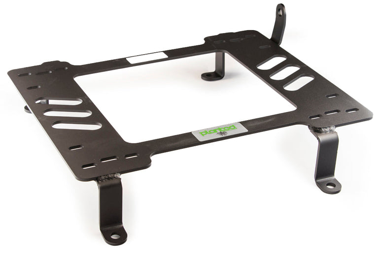 Planted Seat Bracket- Mitsubishi Eclipse/Eagle Talon (1989-1994) - Passenger / Right Planted Technology