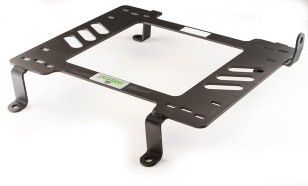 Planted Seat Bracket- Mitsubishi Eclipse/Eagle Talon (1989-1994) - Passenger / Right Planted Technology
