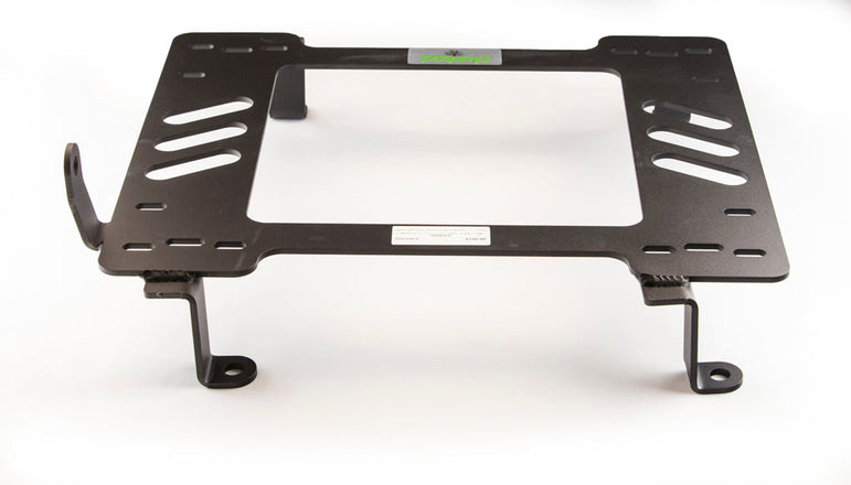 Planted Seat Bracket- Mitsubishi Eclipse/Eagle Talon (1989-1994) - Passenger / Right Planted Technology
