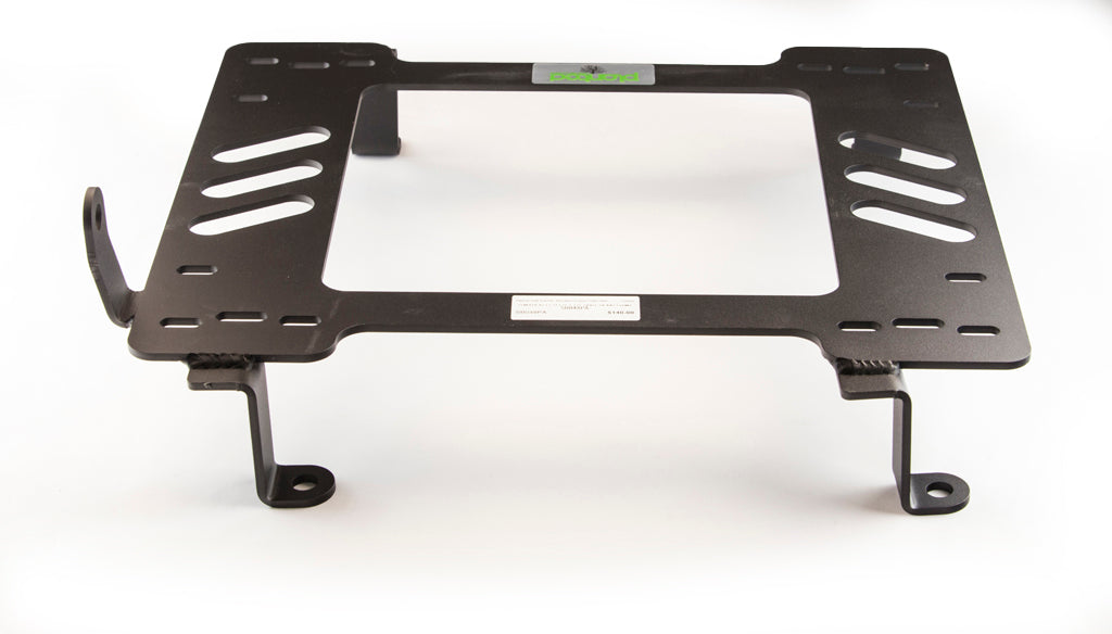 Planted Seat Bracket- Mitsubishi Eclipse/Eagle Talon (1989-1994) - Passenger / Right Planted Technology