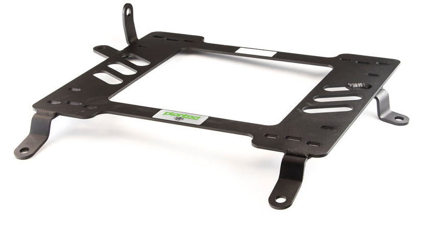 Planted Seat Bracket- Mitsubishi Lancer Evo 7/8/9 (2001-2008) - Driver / Left Planted Technology