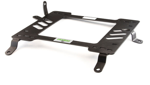 Planted Seat Bracket- Mitsubishi Lancer Evo 7/8/9 (2001-2008) - Driver / Left Planted Technology