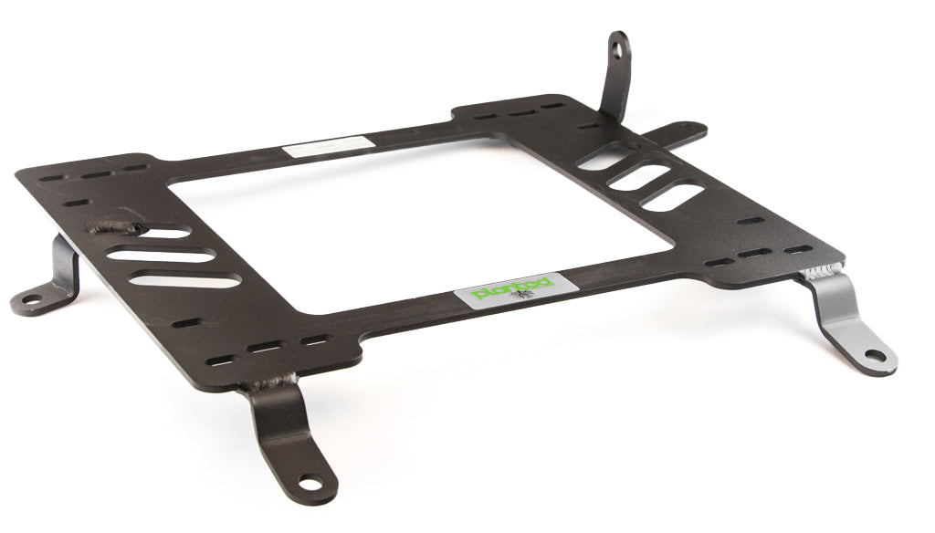 Planted Seat Bracket- Mitsubishi Lancer Evo 7/8/9 (2001-2008) - Passenger / Right Planted Technology