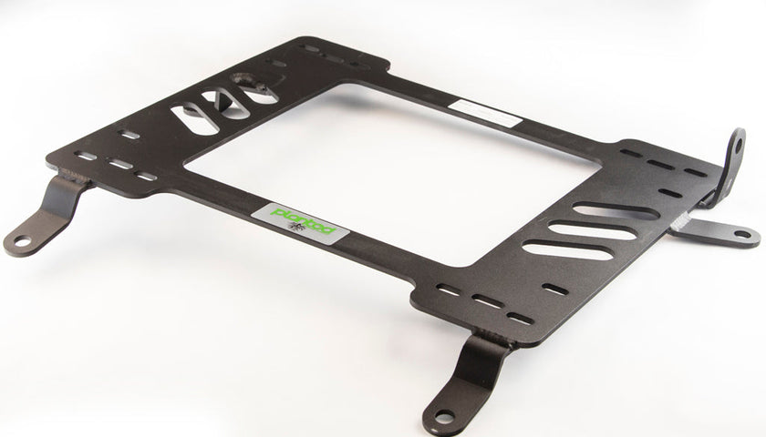 Planted Seat Bracket- Mitsubishi Lancer Evo 7/8/9 (2001-2008) - Passenger / Right Planted Technology