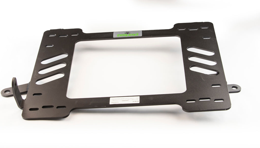 Planted Seat Bracket- Mitsubishi Lancer Evo 7/8/9 (2001-2008) - Passenger / Right Planted Technology