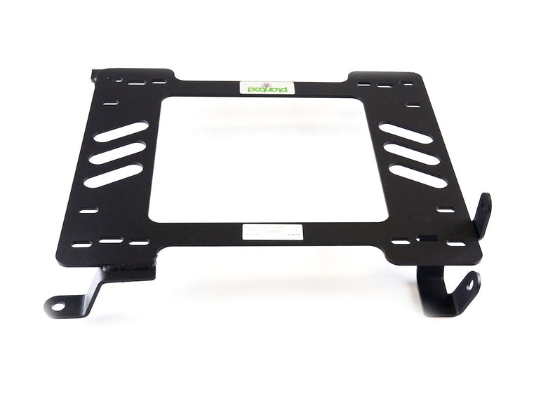 Planted Seat Bracket- Nissan 240SX (1989-1998) - Driver / Left Planted Technology