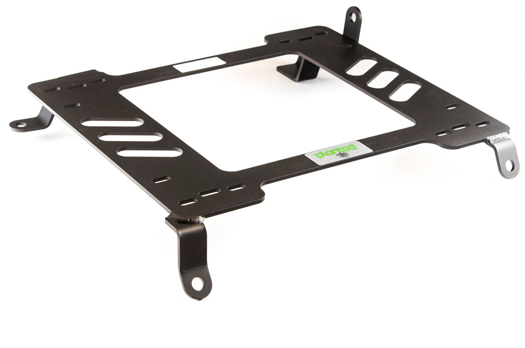 Planted Seat Bracket- Nissan 240SX (1989-1998) - Passenger / Right Planted Technology