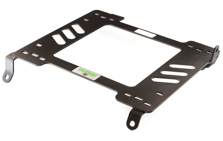 Planted Seat Bracket- Nissan 240SX (1989-1998) - Passenger / Right Planted Technology