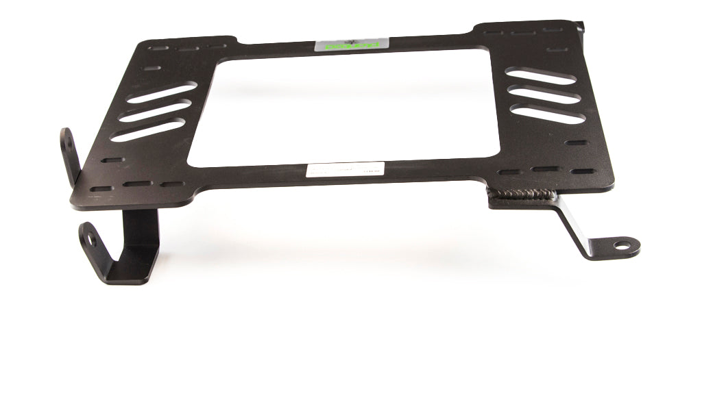 Planted Seat Bracket- Nissan 240SX (1989-1998) - Passenger / Right Planted Technology