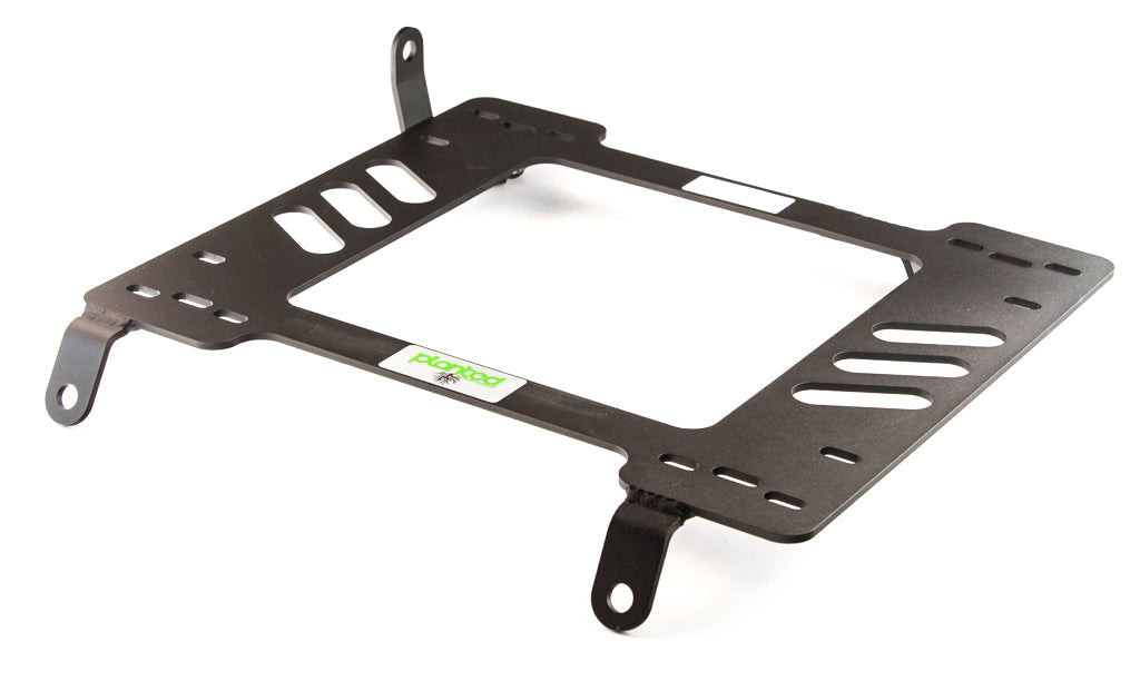 Planted Seat Bracket- Nissan 300ZX (1990-1996) - Driver / Left Planted Technology