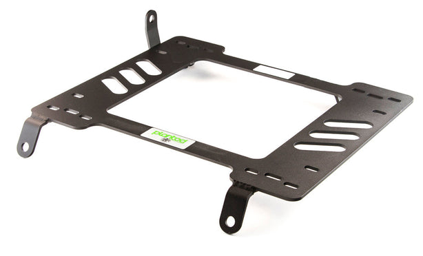 Planted Seat Bracket- Nissan 300ZX (1990-1996) - Driver / Left Planted Technology
