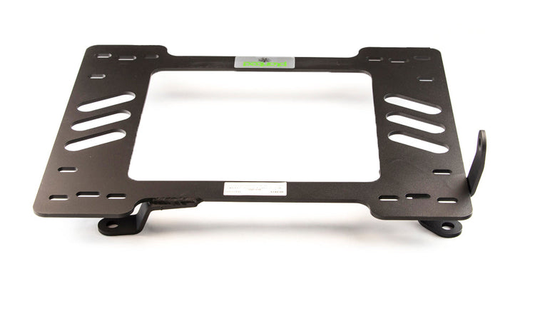 Planted Seat Bracket- Nissan 300ZX (1990-1996) - Driver / Left Planted Technology