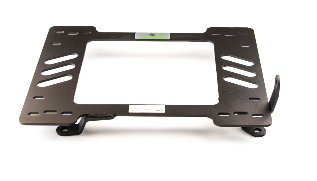 Planted Seat Bracket- Nissan 300ZX (1990-1996) - Driver / Left Planted Technology
