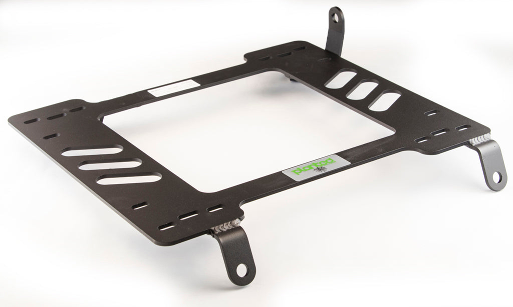 Planted Seat Bracket- Nissan 300ZX (1990-1996) - Passenger / Right Planted Technology