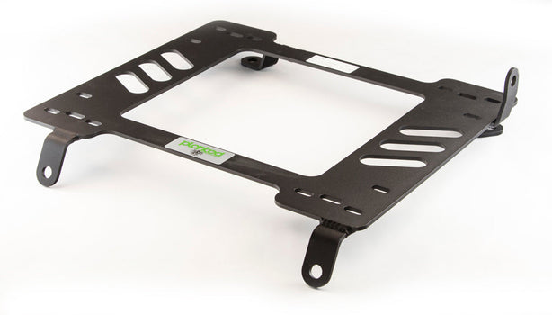 Planted Seat Bracket- Nissan 300ZX (1990-1996) - Passenger / Right Planted Technology