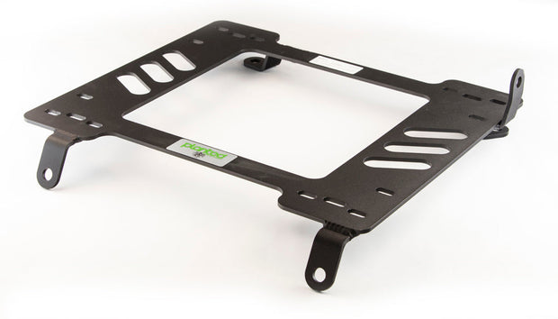 Planted Seat Bracket- Nissan 300ZX (1990-1996) - Passenger / Right Planted Technology