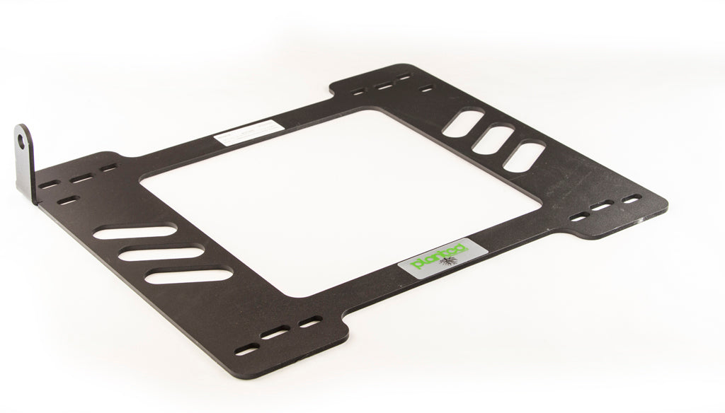 Planted Seat Bracket- Porsche 911 / 928 / 944 / 968 / 964 / 993 (1974-1998) - Driver / Left Planted Technology