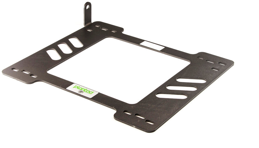 Planted Seat Bracket- Porsche 911 / 928 / 944 / 968 / 964 / 993 (1974-1998) - Driver / Left Planted Technology