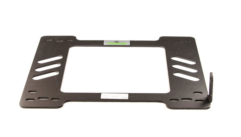 Planted Seat Bracket- Porsche 911 / 928 / 944 / 968 / 964 / 993 (1974-1998) - Driver / Left Planted Technology