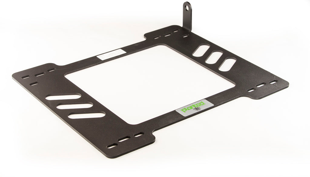 Planted Seat Bracket- Porsche 911 / 928 / 944 / 968 / 964 / 993 (1974-1998) - Passenger / Right Planted Technology