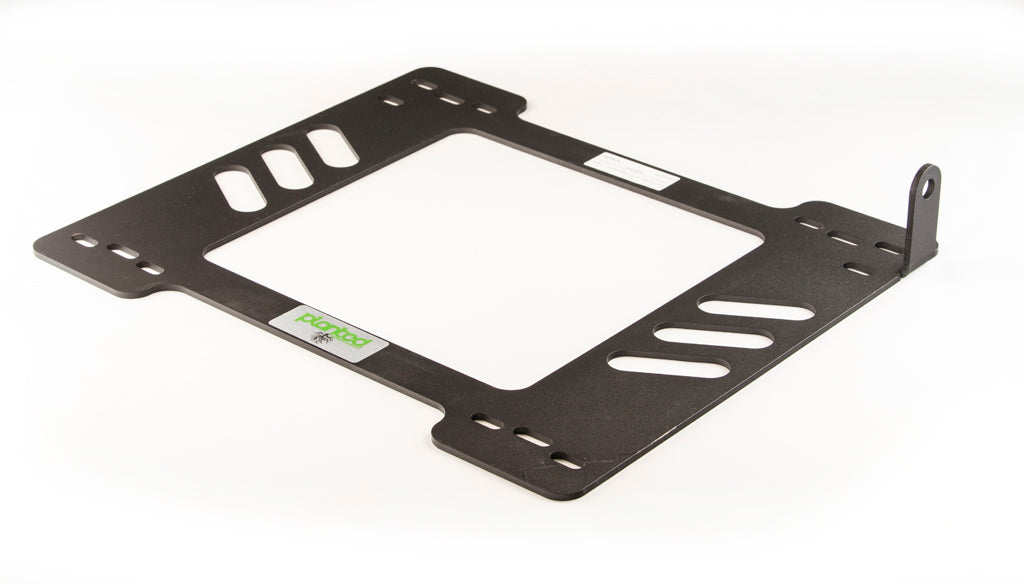 Planted Seat Bracket- Porsche 911 / 928 / 944 / 968 / 964 / 993 (1974-1998) - Passenger / Right Planted Technology