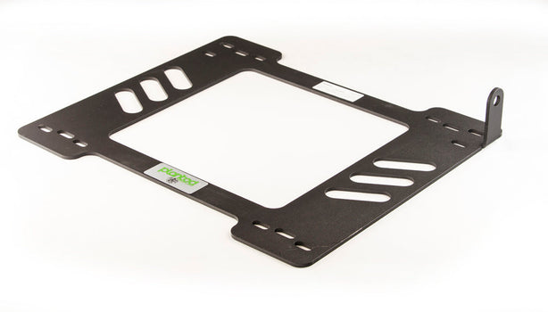 Planted Seat Bracket- Porsche 911 / 928 / 944 / 968 / 964 / 993 (1974-1998) - Passenger / Right Planted Technology