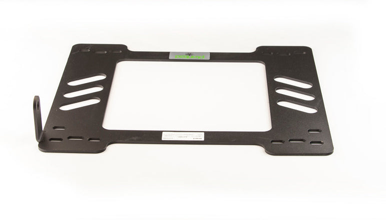 Planted Seat Bracket- Porsche 911 / 928 / 944 / 968 / 964 / 993 (1974-1998) - Passenger / Right Planted Technology