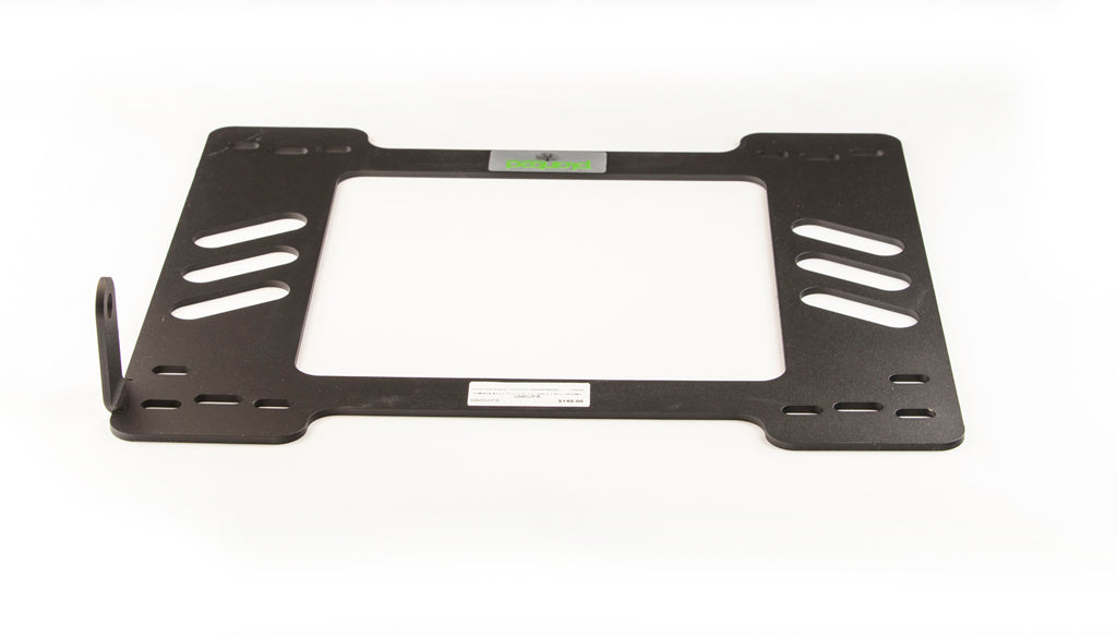 Planted Seat Bracket- Porsche 911 / 928 / 944 / 968 / 964 / 993 (1974-1998) - Passenger / Right Planted Technology