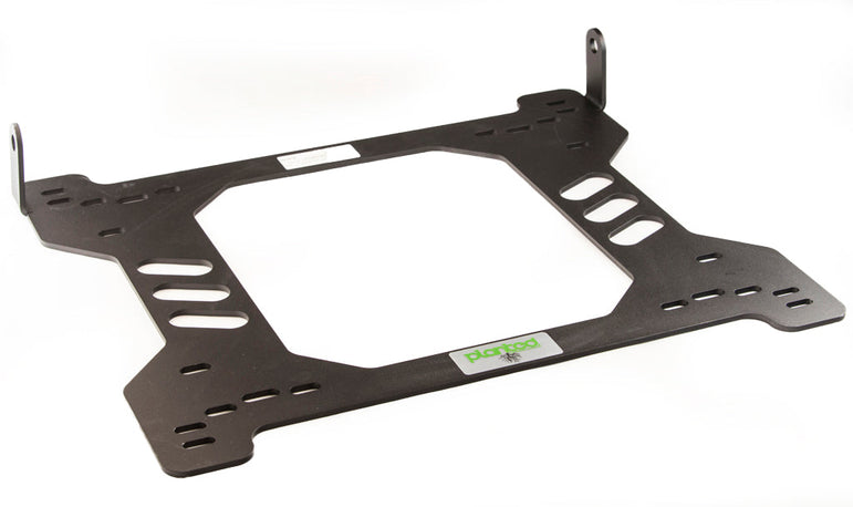 Planted Seat Bracket- Porsche 911/912 (1966-1973) - Driver / Passenger (Left / Right) Planted Technology