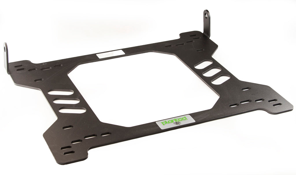 Planted Seat Bracket- Porsche 911/912 (1966-1973) - Driver / Passenger (Left / Right) Planted Technology