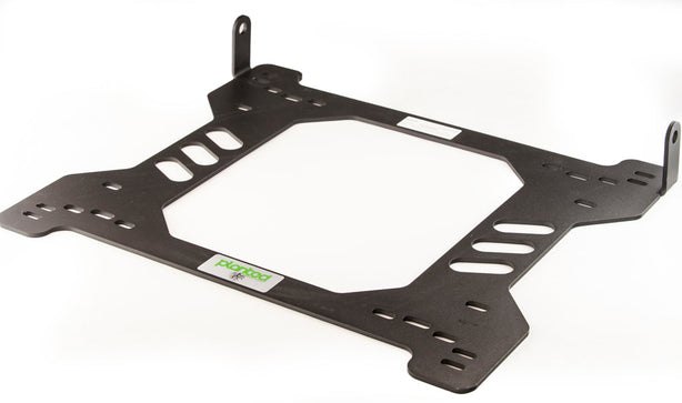 Planted Seat Bracket- Porsche 911/912 (1966-1973) - Driver / Passenger (Left / Right) Planted Technology