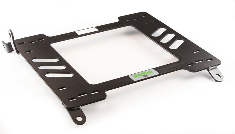 Planted Seat Bracket- Toyota Celica (2000-2005) - Driver / Left Planted Technology