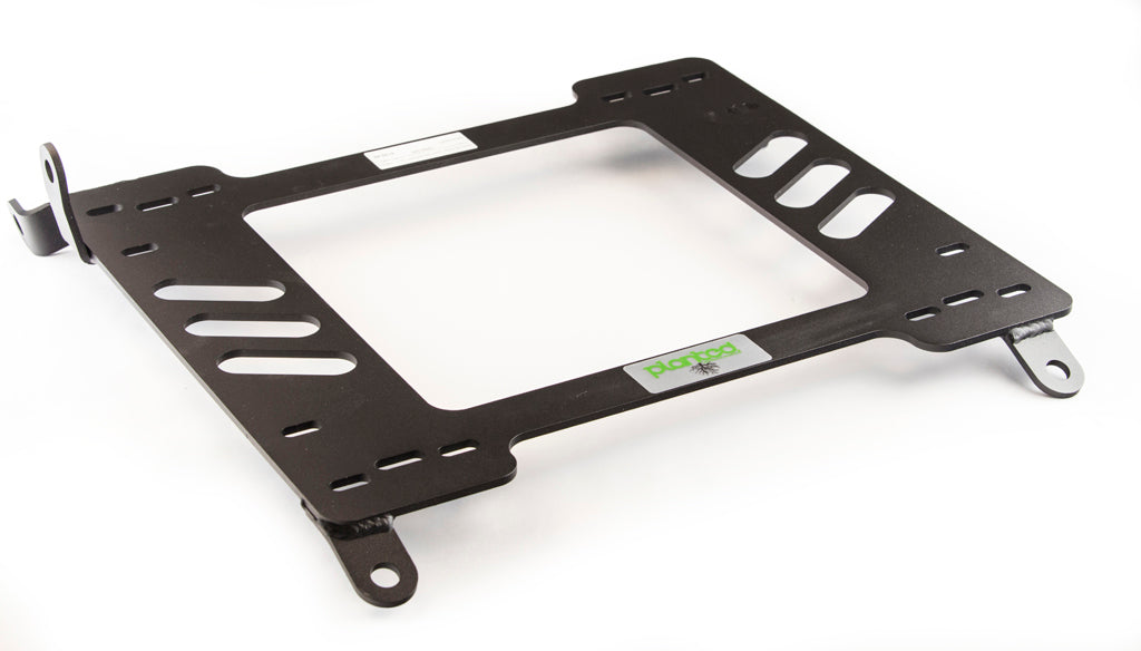 Planted Seat Bracket- Toyota Celica (2000-2005) - Driver / Left Planted Technology