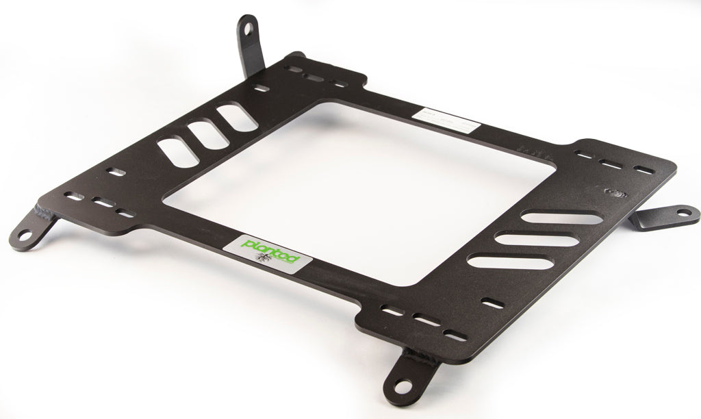 Planted Seat Bracket- Toyota Celica (2000-2005) - Driver / Left Planted Technology