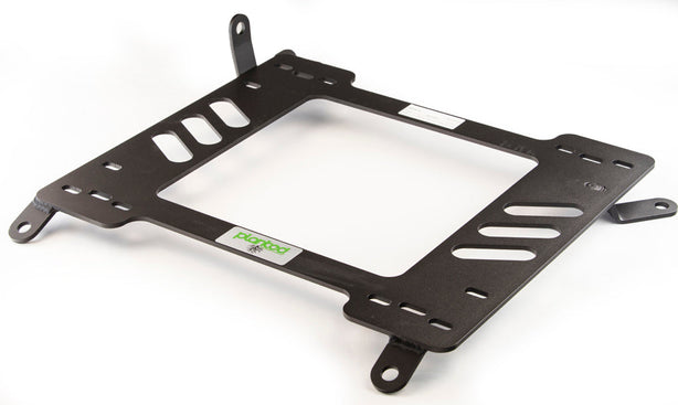 Planted Seat Bracket- Toyota Celica (2000-2005) - Driver / Left Planted Technology