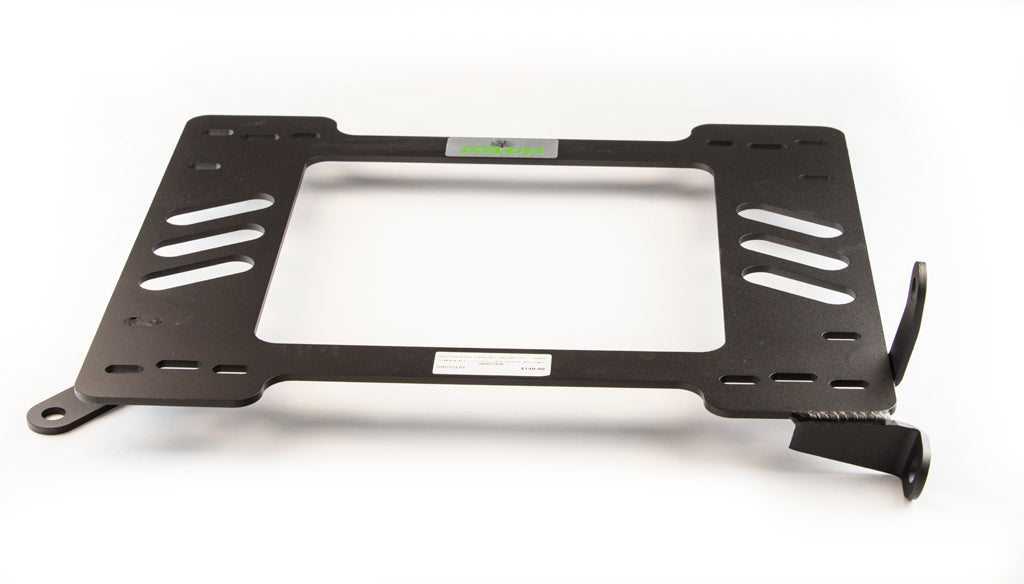 Planted Seat Bracket- Toyota Celica (2000-2005) - Driver / Left Planted Technology
