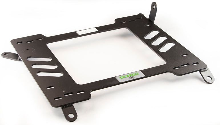 Planted Seat Bracket- Toyota Celica (2000-2005) - Passenger / Right Planted Technology
