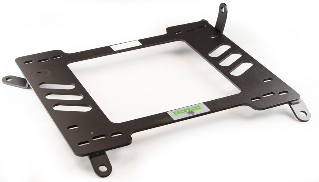 Planted Seat Bracket- Toyota Celica (2000-2005) - Passenger / Right Planted Technology
