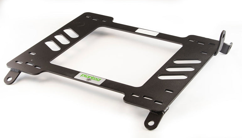 Planted Seat Bracket- Toyota Celica (2000-2005) - Passenger / Right Planted Technology