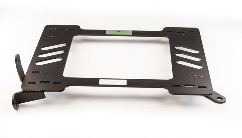 Planted Seat Bracket- Toyota Celica (2000-2005) - Passenger / Right Planted Technology