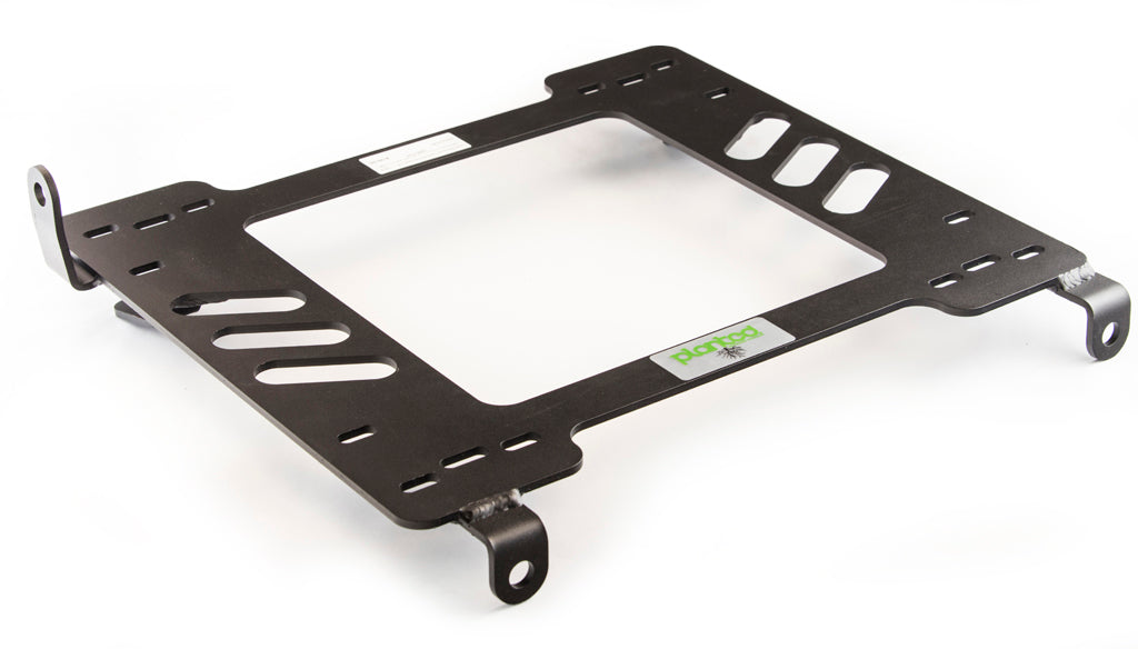 Planted Seat Bracket- Toyota MR2 [W20 Chassis] (1990-1999) - Driver / Left Planted Technology