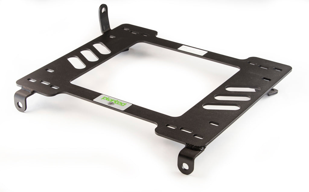 Planted Seat Bracket- Toyota MR2 [W20 Chassis] (1990-1999) - Driver / Left Planted Technology