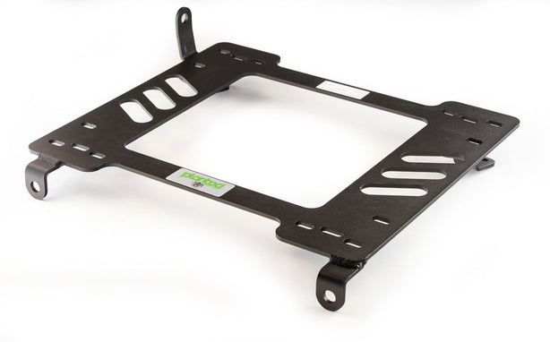 Planted Seat Bracket- Toyota MR2 [W20 Chassis] (1990-1999) - Driver / Left Planted Technology