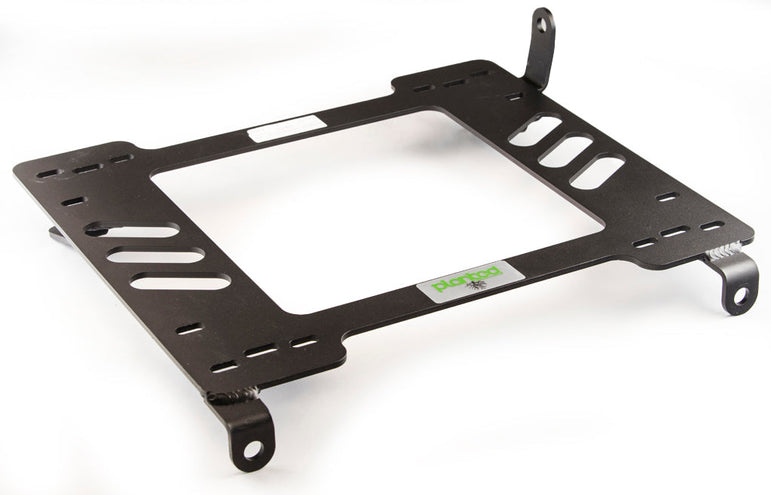 Planted Seat Bracket- Toyota MR2 [W20 Chassis] (1990-1999) - Passenger / Right Planted Technology