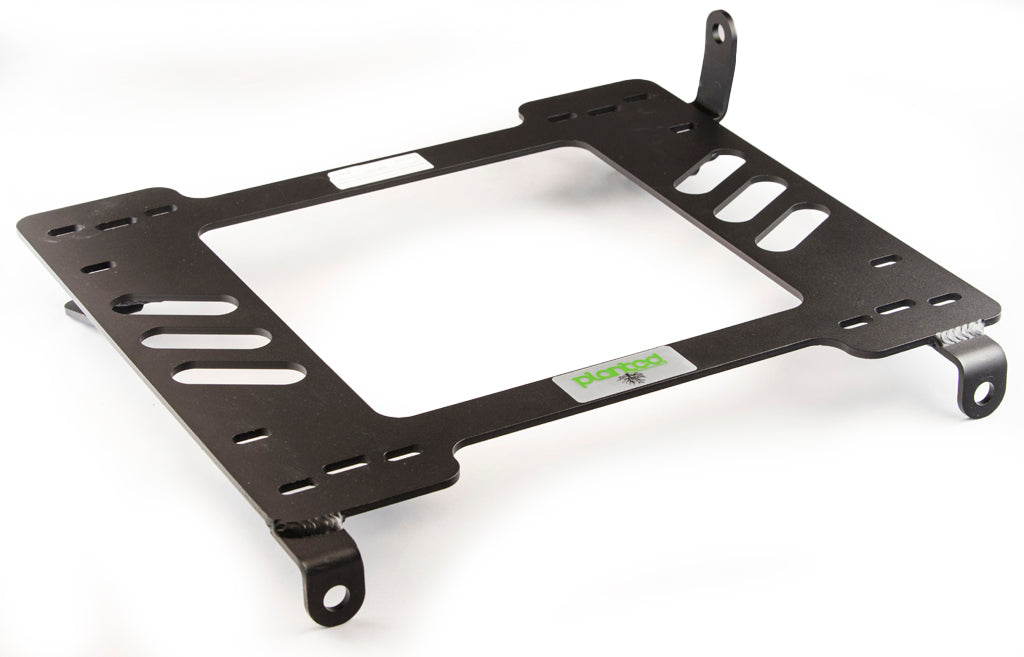 Planted Seat Bracket- Toyota MR2 [W20 Chassis] (1990-1999) - Passenger / Right Planted Technology