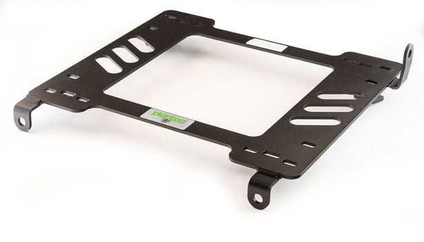 Planted Seat Bracket- Toyota MR2 [W20 Chassis] (1990-1999) - Passenger / Right Planted Technology