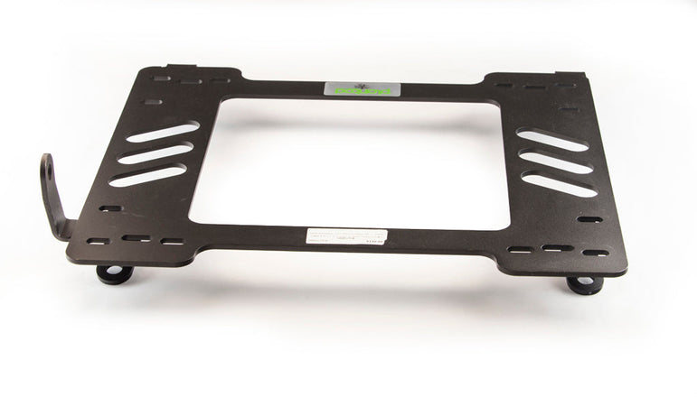 Planted Seat Bracket- Toyota MR2 [W20 Chassis] (1990-1999) - Passenger / Right Planted Technology