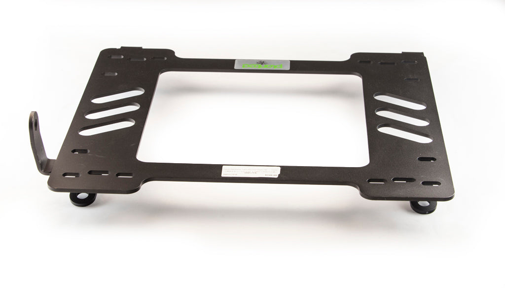 Planted Seat Bracket- Toyota MR2 [W20 Chassis] (1990-1999) - Passenger / Right Planted Technology